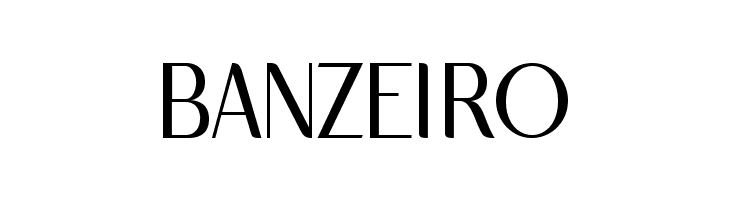 Galgony  Free Fonts Download