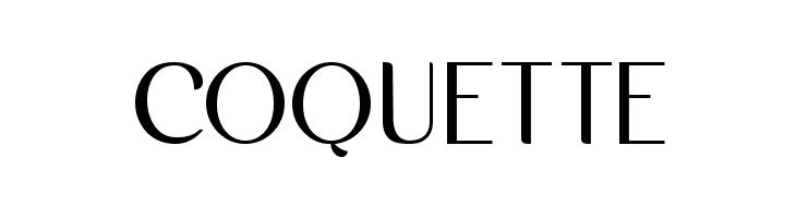 Galgony  Free Fonts Download