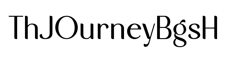 Galgony  Free Fonts Download