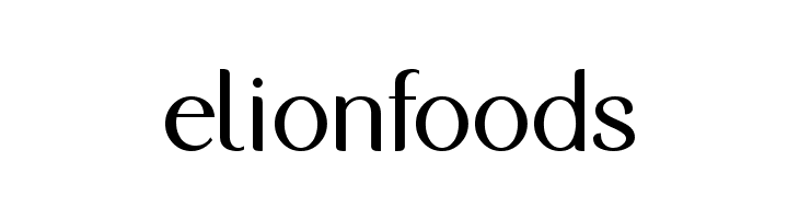 Galgony  Free Fonts Download