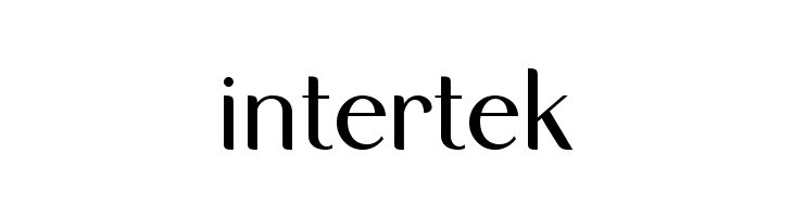 Galgony  Free Fonts Download