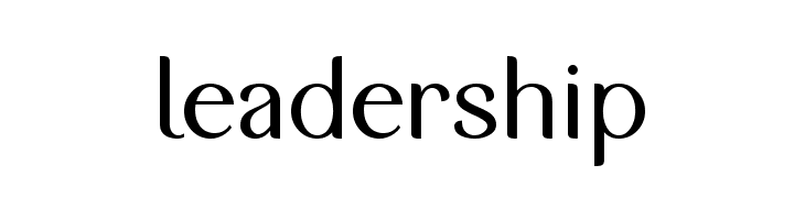 Galgony  Free Fonts Download