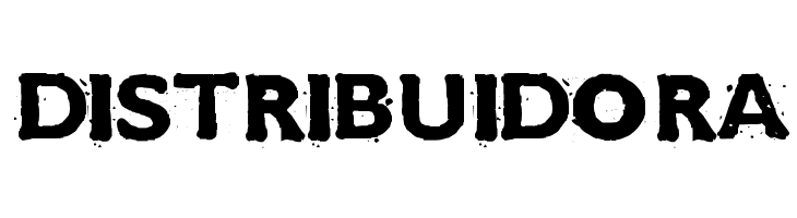 CMDestroy  Free Fonts Download