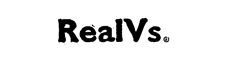 CMDestroy  Free Fonts Download