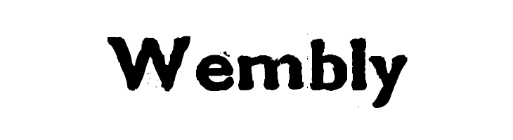 CMDestroy  Free Fonts Download