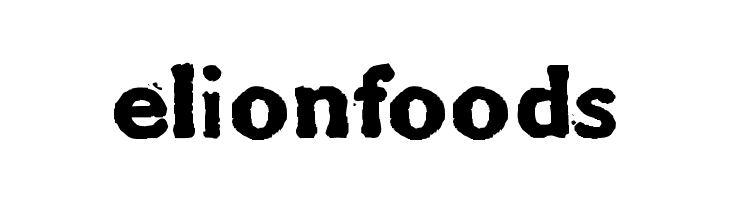 CMDestroy  Free Fonts Download