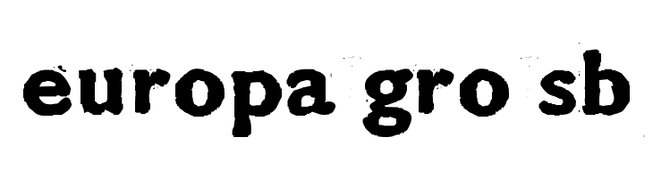 CMDestroy  Free Fonts Download