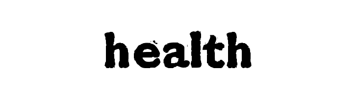 CMDestroy  Free Fonts Download