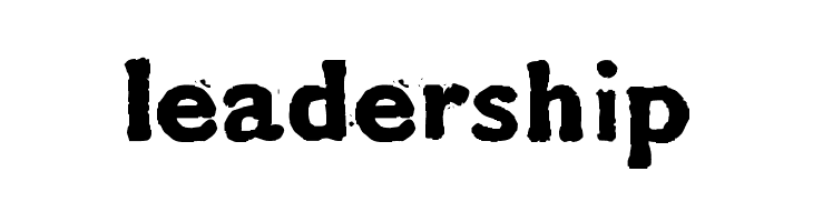 CMDestroy  Free Fonts Download