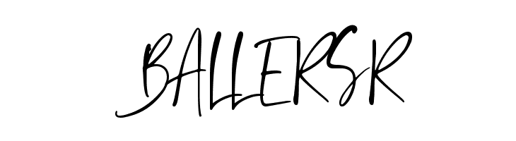 Anastacy  Free Fonts Download