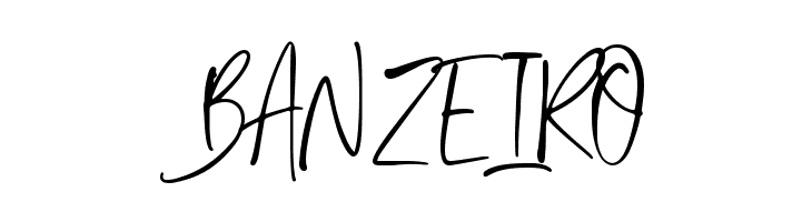 Anastacy  Free Fonts Download