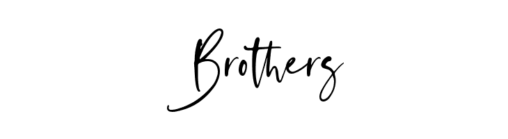 Anastacy  Free Fonts Download