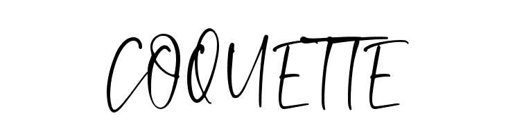 Anastacy  Free Fonts Download