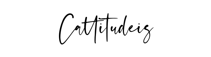 Anastacy  Free Fonts Download