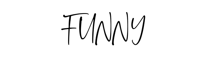 Anastacy  Free Fonts Download