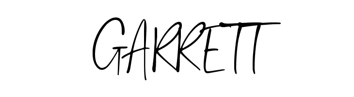 Anastacy  Free Fonts Download