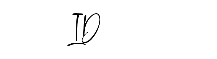 Anastacy  Free Fonts Download