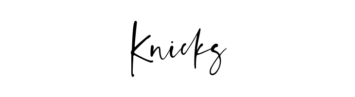 Anastacy  Free Fonts Download