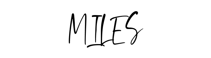 Anastacy  Free Fonts Download