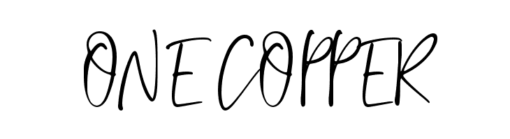 Anastacy  Free Fonts Download