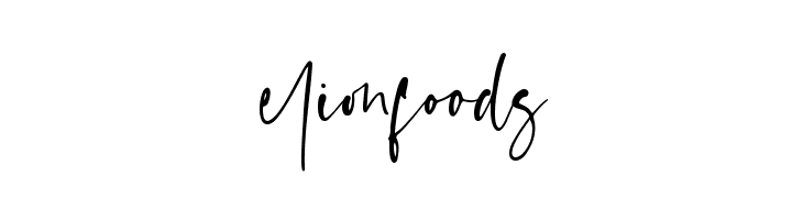 Anastacy  Free Fonts Download