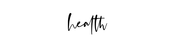 Anastacy  Free Fonts Download