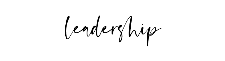 Anastacy  Free Fonts Download