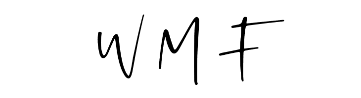 Kaileigh 2  Free Fonts Download