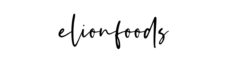 Kaileigh 2  Free Fonts Download