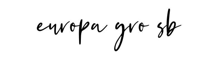 Kaileigh 2  Free Fonts Download