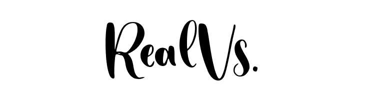 Sunday Snow  Free Fonts Download