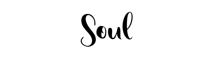 Sunday Snow  Free Fonts Download