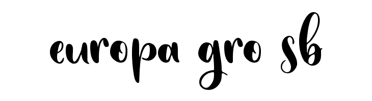 Sunday Snow  Free Fonts Download