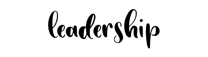 Sunday Snow  Free Fonts Download