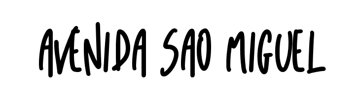 Hippotamia  Free Fonts Download