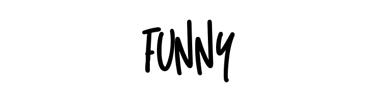 Hippotamia  Free Fonts Download