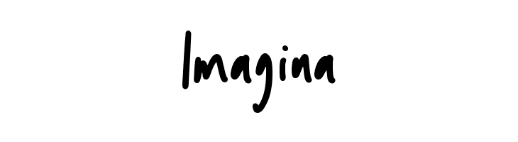 Hippotamia  Free Fonts Download