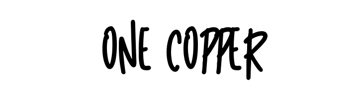 Hippotamia  Free Fonts Download