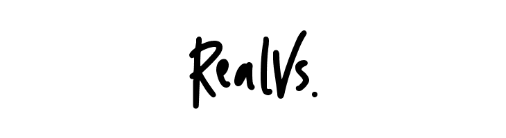 Hippotamia  Free Fonts Download