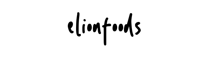 Hippotamia  Free Fonts Download