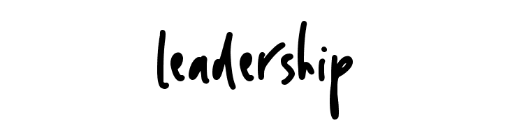 Hippotamia  Free Fonts Download