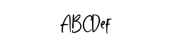 Aisha Blush  Free Fonts Download