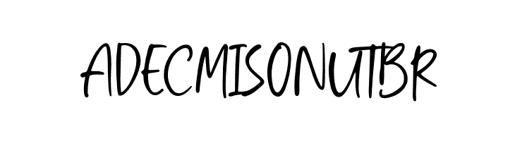 Aisha Blush  Free Fonts Download