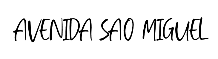 Aisha Blush  Free Fonts Download