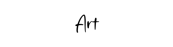 Aisha Blush  Free Fonts Download