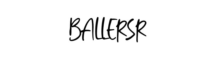 Aisha Blush  Free Fonts Download