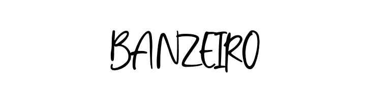 Aisha Blush  Free Fonts Download