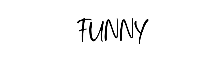 Aisha Blush  Free Fonts Download