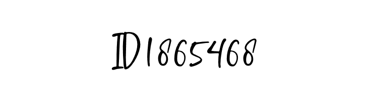 Aisha Blush  Free Fonts Download