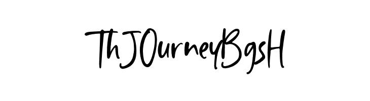 Aisha Blush  Free Fonts Download